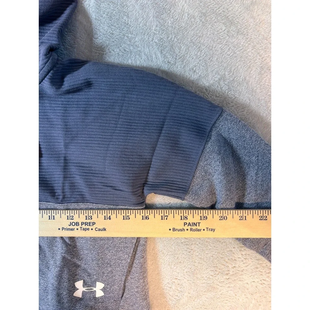 Under Armour ua threadborne